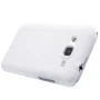 Nillkin Super Frosted Shield Matte cover case for Samsung Galaxy Core Prime (G360 G3606 G3608 G3609) order from official NILLKIN store